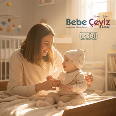 Hastane Çıkışı... 5li Geyikli ( Bej )