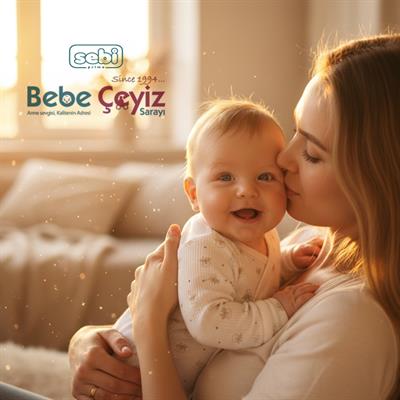 Hastane Çıkışı... 5li Geyikli ( Ekru )