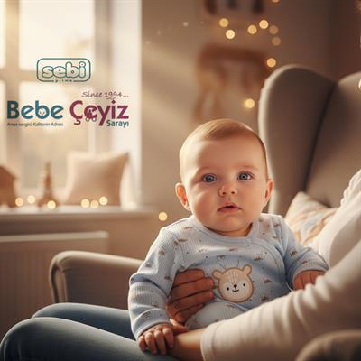 Hastane Çıkışı... 5li Geyikli ( Mavi )