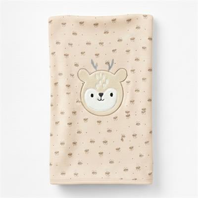 Battaniye...Geyikliı ( Bej )