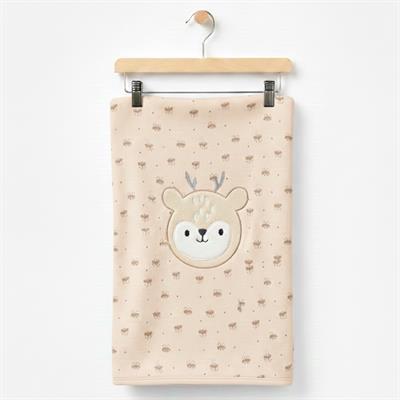 Battaniye...Geyikliı ( Bej )