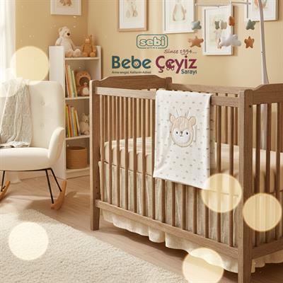 Battaniye...Geyikliı ( Ekru )