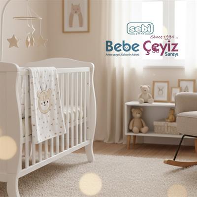 Battaniye...Geyikliı ( Ekru )