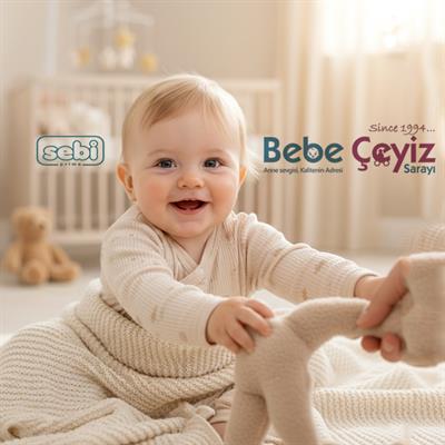 Sebi Bebe Tulum