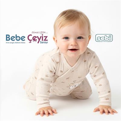Sebi Bebe Tulum