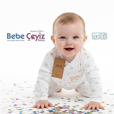 Sebi Bebek Tulum