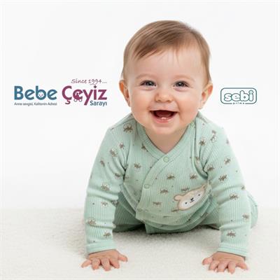 Sebi Bebe Tulum