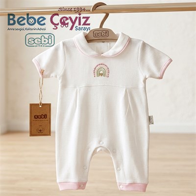 Sebi Prime Patiksiz Tulum