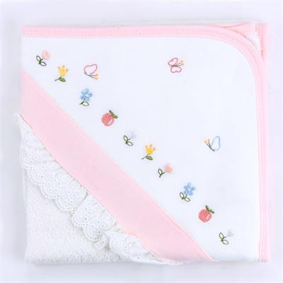 Havlu...Fistolu ( Kız )