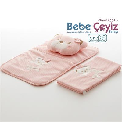 Sebi Alt Açma Minderi