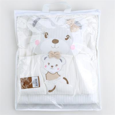 Sebi Alt Açma Minderi