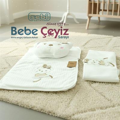 Sebi Alt Açma Minderi