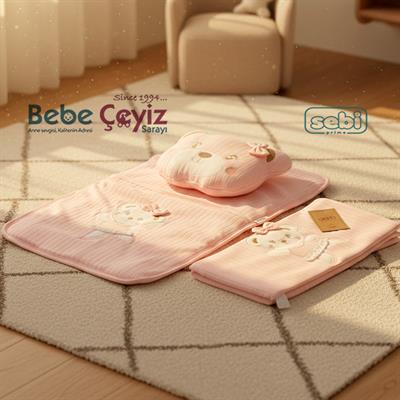 Sebi Alt Açma Minderi