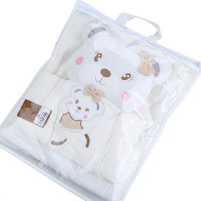 Sebi Alt Açma Minderi