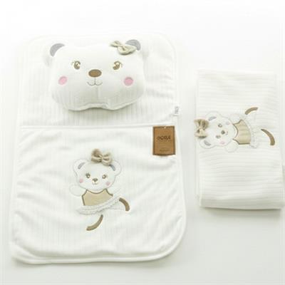 Sebi Alt Açma Minderi