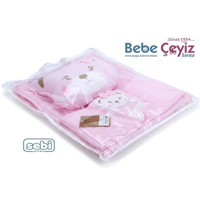 Sebi Alt Açma Minderi