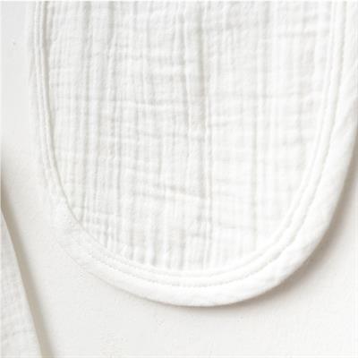 Hastane Çıkışı... 5li Müslin ( Ekru )