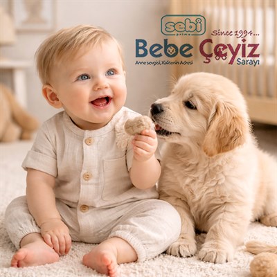 SEBİ PRİME Müslin Kısakol Tulum ( Bej )