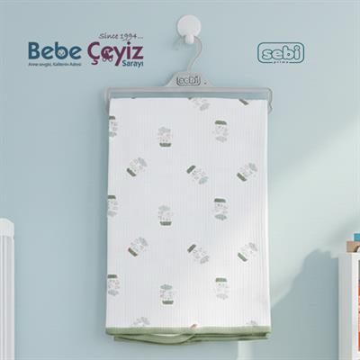 Battaniye...Paraşüt