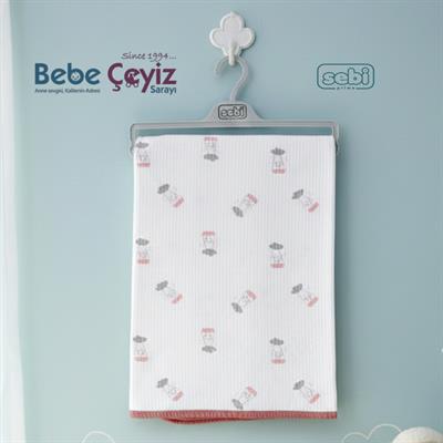 Battaniye...Paraşüt