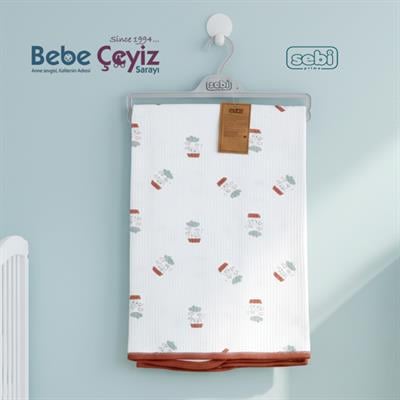 Battaniye...Paraşüt