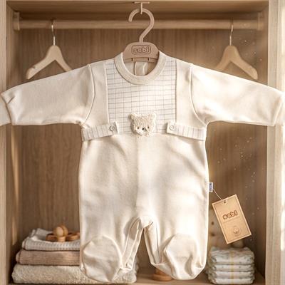 Sebi Prime Bebek Tulum