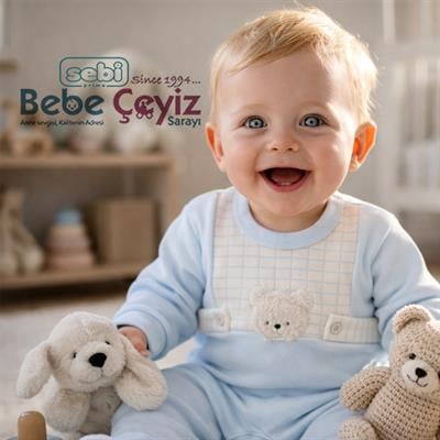 Sebi Prime Bebek Tulum