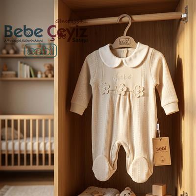 Sebi Prime Bebek Tulum