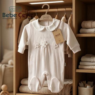 Sebi Prime Bebek Tulum