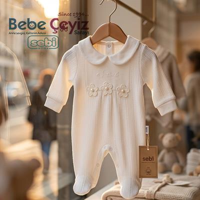 Sebi Prime Bebek Tulum