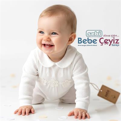 Sebi Prime Bebek Tulum