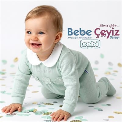Sebi Prime Bebek Tulum