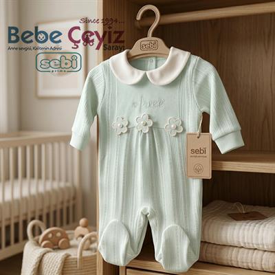 Sebi Prime Bebek Tulum