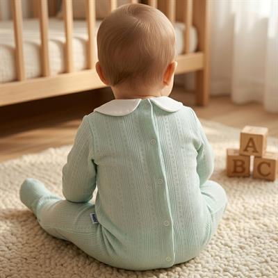 Sebi Prime Bebek Tulum