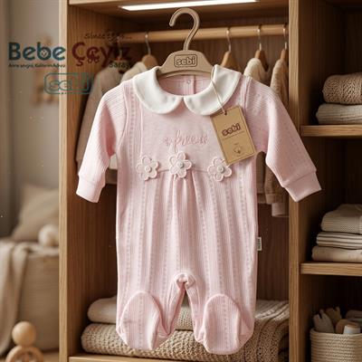 Sebi Prime Bebek Tulum