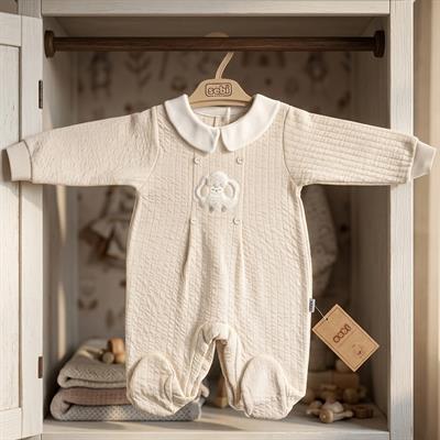 Sebi Prime Bebek Tulum