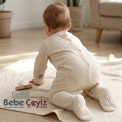 Sebi Prime Bebek Tulum