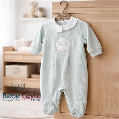 Sebi Prime Bebek Tulum