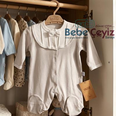 Sebi Prime Bebek Tulum