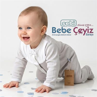 Sebi Prime Bebek Tulum
