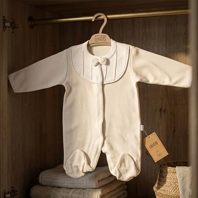 Sebi Prime Bebek Tulum