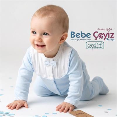 Sebi Prime Bebek Tulum