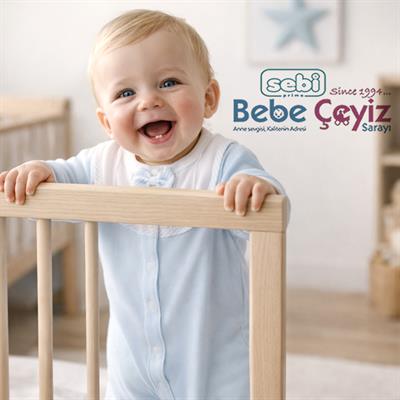 Sebi Prime Bebek Tulum