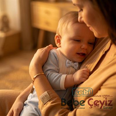 Sebi Prime Bebek Tulum