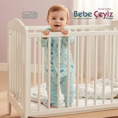 Pijama Takım...Apaçi Ayıcık 1-2-3-4  Yaş