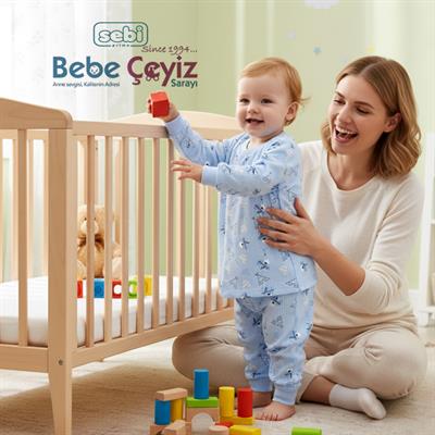 Pijama Takım...Apaçi Ayıcık 1-2-3-4  Yaş