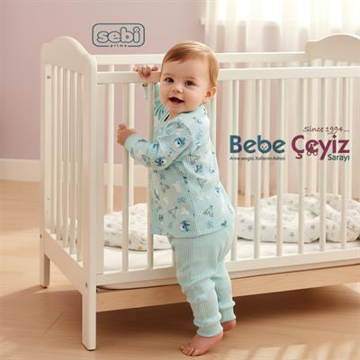 Pijama Takım...Apaçi Ayıcık 1-2-3-4  Yaş