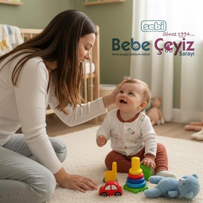 Pijama Takım...Paraşüt 1-2-3-4  Yaş