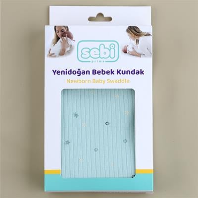 Kundak...Puanlı Yeşil