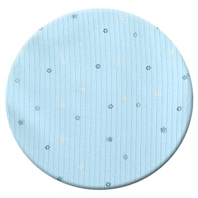 Kundak...Puanlı Yeşil